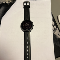 Orologio Suunto 9