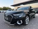 audi-a3-spb-35-tdi-s-tronic-business-advanced-2022