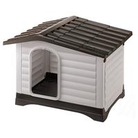 Cuccia ferplast dogvilla 110