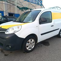 Renault Kangoo 1.5 dCi 95CV Express N1