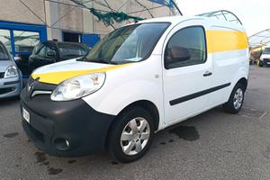 Renault Kangoo 1.5 dCi 95CV Express N1