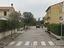 Immagine 9