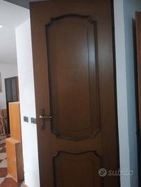 5 porte