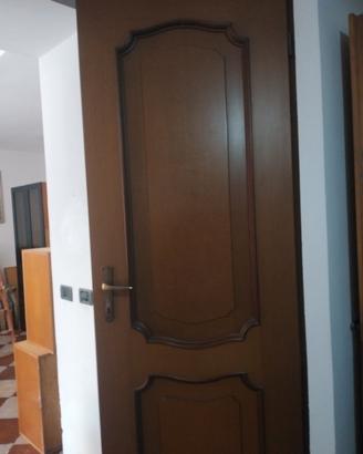 5 porte