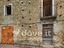 Immagine 9
