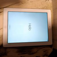 APPLE IPAD 4 16 GB 