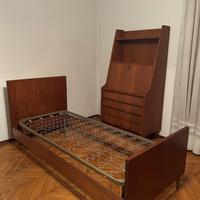 Mobili per camera da letto