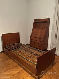 Mobili per camera da letto