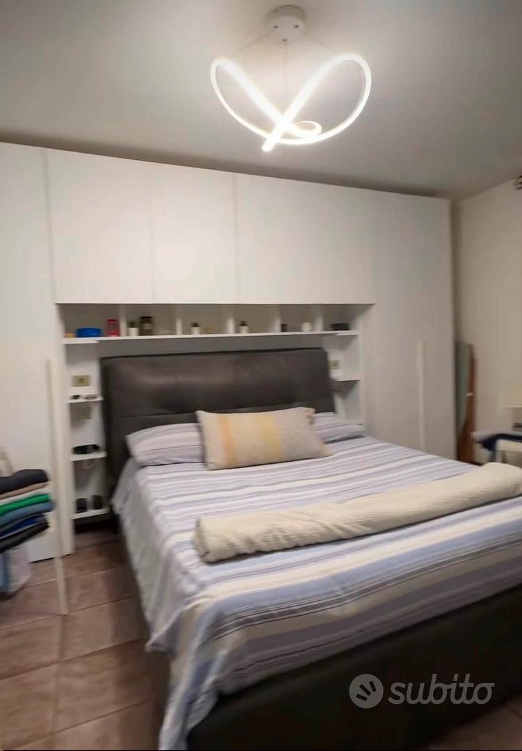 Appartamento – Perugia, San Francesco - Vista 5
