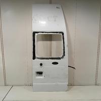 PORTA CARICO POSTERIORE A BATTENTE DX VETRATA FORD