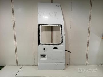 PORTA CARICO POSTERIORE A BATTENTE DX VETRATA FORD