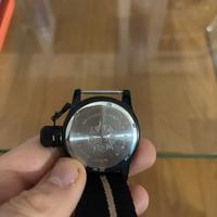 Orologio Urss anni 90