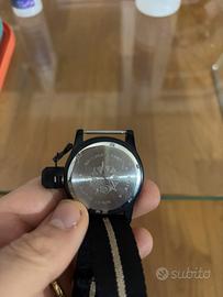 Orologio Urss anni 90