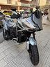 zontes-zt-703-f-super-adventure-versione-etc-2026