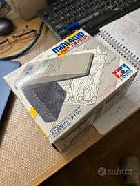 Mini 4wd Lap timer originale tamiya nuovo