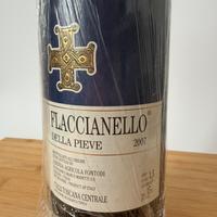 Flaccianello della Pieve