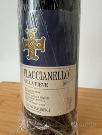 Flaccianello della Pieve