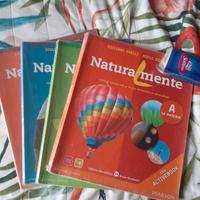 Naturalmente