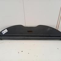 CAPPELLIERA POSTERIORE MERCEDES Classe B W246 2Â°