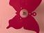 Immagine 4
