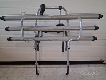 portabici