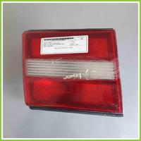Fanale Sinistro (SX) LANCIA K Ber./Sw (1994) 77801