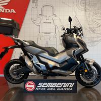 Honda X-ADV 750 2020