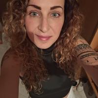 Impiegata