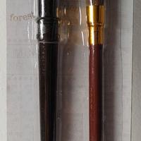 Harry Potter Pen & Pencil set (set cancelleria)