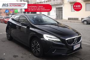 Volvo V40 Cross Country Volvo 2.0 d2 Business...