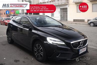 Volvo V40 Cross Country Volvo 2.0 d2 Business...