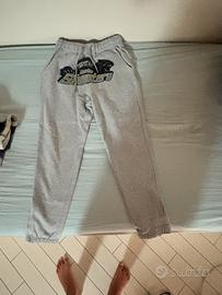 pantaloni trapstar taglia S