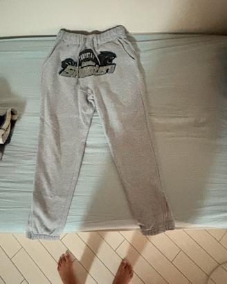 pantaloni trapstar taglia S