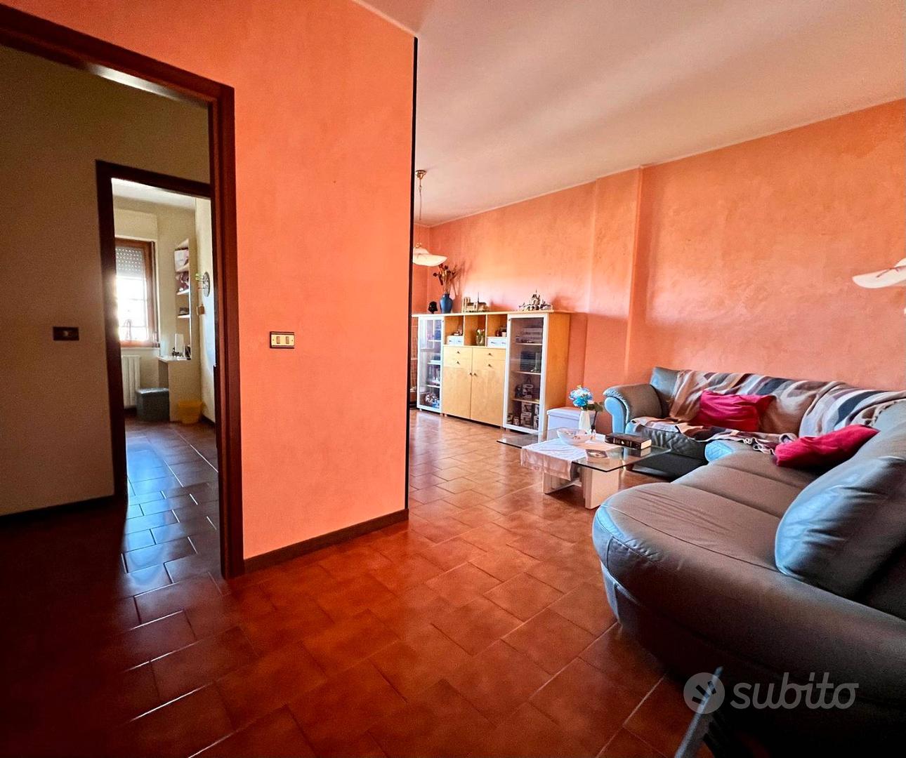Appartamento – Campobasso, San Giovanni - Vista 3