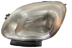 FARO ANTERIORE SINISTRO FIAT Panda 3Â° Serie 00518