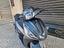 Immagine 8