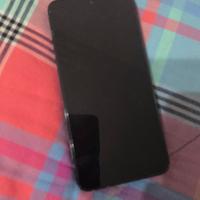 smartphone