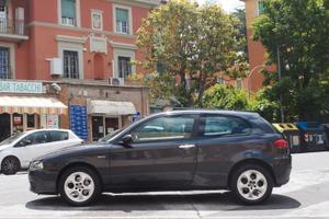 ALFA ROMEO 147 1.6 Twin Spark 105 CV