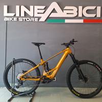 Orbea Wild H20