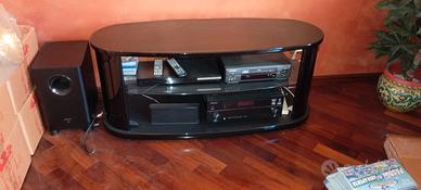 mobile porta tv