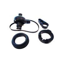 Kit pompa acqua go kart  freeline birel art nuovo