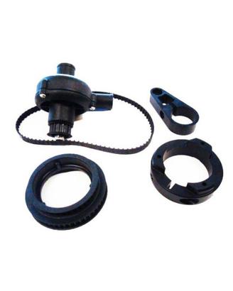 Kit pompa acqua go kart  freeline birel art nuovo