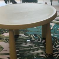 Tavolo per bambini ikea