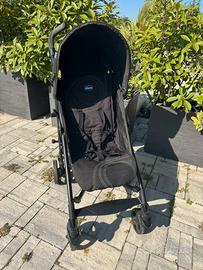 Passeggino Chicco