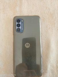 motorola G62  5G