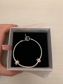 Bracciale di pandora 