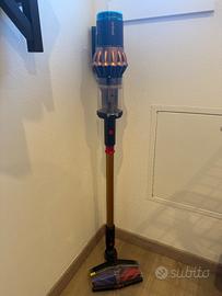 Dyson V16 Piston Animal