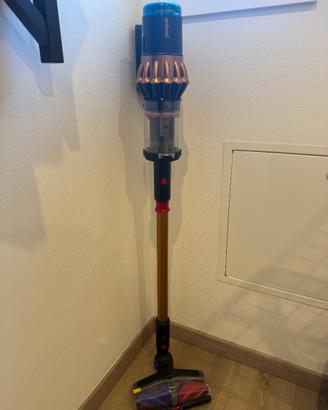 Dyson V16 Piston Animal
