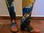 Immagine 1