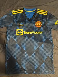 Maglia da calcio